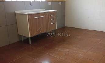 Imagem 3: LONDRINA - Casa Padrão - Ideal