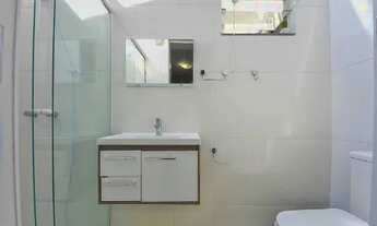 Imagem 4: Casa para venda tem 145 metros quadrados com 3 quartos em Vila Madalena - São Paulo - SP