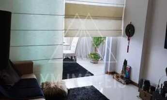 Imagem 6: Apartamento-À VENDA-Barra da Tijuca-Rio de Janeiro-RJ