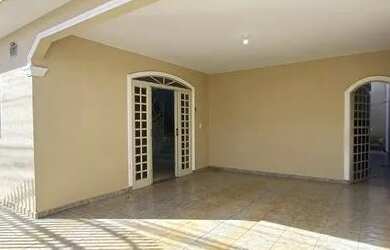 Imagem 4: Casa sobrado QNP 9 Ceilândia