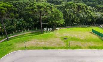 Imagem 6: CURITIBA - Loteamento/Condomínio - Passaúna