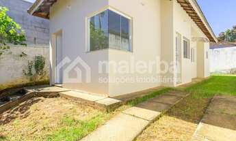 Imagem: CASA RESIDENCIAL em JARINU - SP, ROSEIRAL