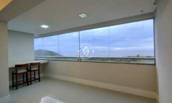 Imagem 3: Apartamento no Calhau, vista mar, 200m²