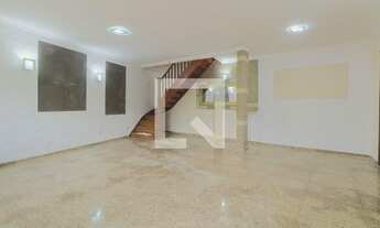 Imagem: Casa para Aluguel - Mooca, 3 Quartos, 220