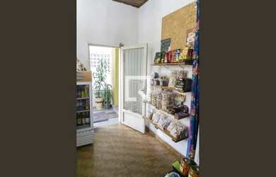 Imagem 2: Casa à Venda - Bela Vista, 3 Quartos, 240 m2