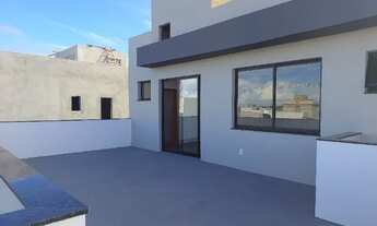 Imagem 4: Imóvel no Terras Alphaville 1