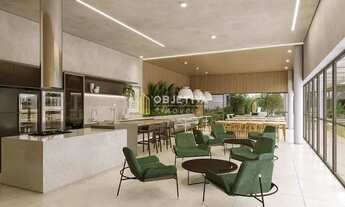 Imagem 6: Apartamento à venda 3 Quartos 1 Suite 2 Vagas 110.25M² Jardim Lindóia Porto Alegre - RS