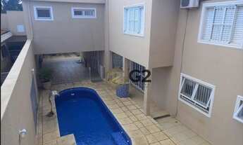 Imagem 3: Excelente Imóvel destinado para Comércio, Clinicas, Galeria, Salas Comerciais, muito bem