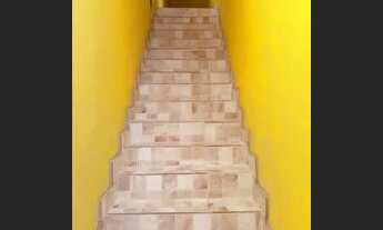 Imagem 5: Aluguel de imóvel