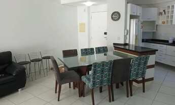 Imagem 6: FLORIANóPOLIS - Apartamento Padrão - Itacorubi