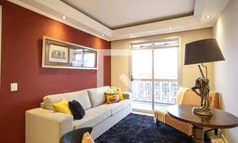 Imagem 4: Apartamento à Venda - Centro, 3 Quartos, 110 m2