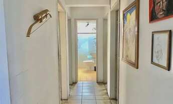 Imagem 5: ? VENDO CASA EM PRAIA DA COSTA / ACEITO PROPOSTAS