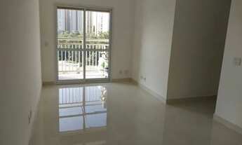 Imagem 4: Apartamento para locação com 71m² - 3 quartos - Vila Boa Vista - Barueri - SP