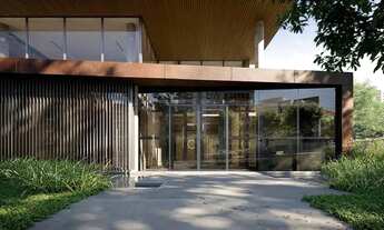 Imagem 3: Apartamento com 3 Dormitorio(s) localizado(a) no bairro Bela Vista em Porto Alegre / Ref