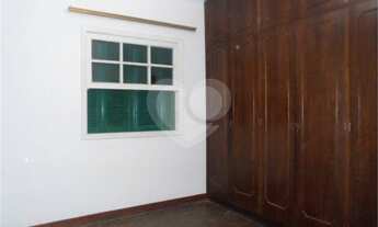 Imagem 7: Casa para locação no Jardim São Paulo- São Paulo