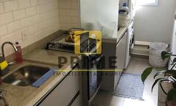 Imagem 3: NOVA NAÇÃO AMÉRICA