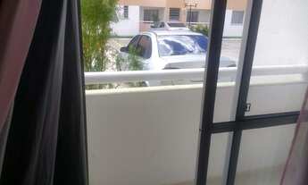 Imagem 2: Alugo ap em Nossa Senhora Socorro