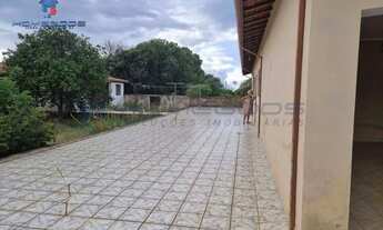 Imagem 5: Casa Residencial à venda, , - CA1327