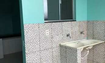 Imagem 6: EXCELENTE APTO BEM LOCALIZADO NO CENTRO DE MACAPÁ