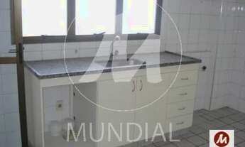 Imagem 3: Apartamento (tipo - padrao) 3 dormitórios/suite, cozinha planejada, portaria 24 horas, ele
