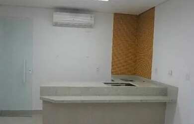 Imagem 4: São Bernardo do Campo - Casa Comercial - Jardim do Mar