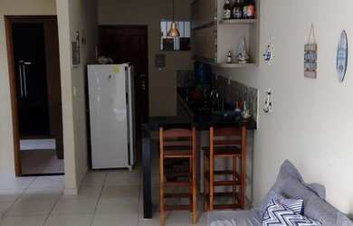 Imagem 4: Casa em condomínio à venda, Reserva do Pero, Cabo Frio