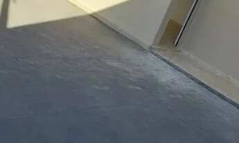 Imagem 2: Casa 3 quartos Excelente Localização Jd Claudia I Bebedouro SP