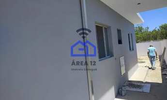 Imagem 5: CARAGUATATUBA - Casa Padrão - Golfinho