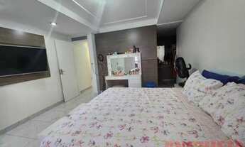 Imagem 5: Alugo amplo apartamento próximo ao Manaíra Shopping