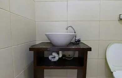 Imagem 6: Casa à Venda - Vila Mazzei, 3 Quartos, 249 m2