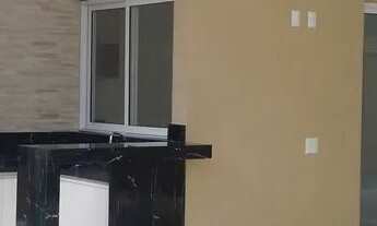 Imagem 4: Excelente casa térrea 04 suítes condomínio Jardins Valência