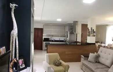 Imagem 4: GIO_Imov. Boulevard Lagoa - Serra - ES Giovanni Ferreira(vendas)