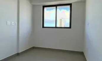 Imagem 4: Alugo belíssimos apartamentos com 02 quartos, nunca habitados em Tambauzinho