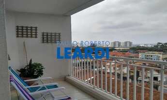 Imagem: APARTAMENTO - MOOCA - SP