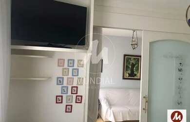 Imagem 7: Apartamento (flat) 1 dormitórios, cozinha planejada, portaria 24hs, lazer, espaço gourmet