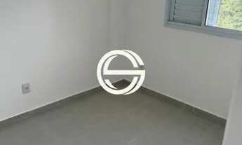 Imagem 6: Apartamento em Condomínio para Venda no bairro Vila Matilde, 2 dorm, 40 m, contrato de gav