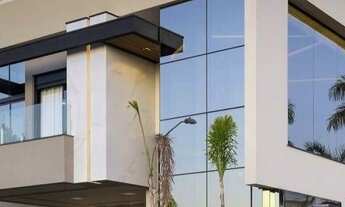 Imagem 3: Vende se ou troca sobrado no alto do castelo em Ribeirão Preto sp