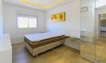 Imagem 3: Canoas - Padrão - MARECHAL RONDON