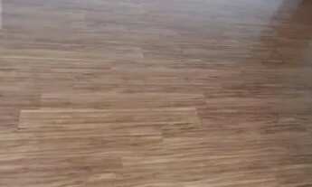 Imagem 5: Apartamento para alugar no bairro Centro de Apoio I (Alphaville) - Santana de Parnaíba/SP