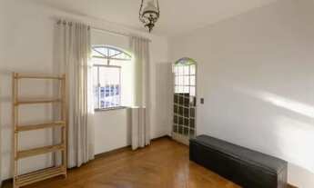 Imagem 3: Venda Residential / Apartment Belo Horizonte MG