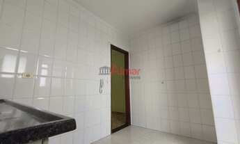 Imagem 6: Apartamento com 2 dorms, Itaquera, São Paulo, Cod: 9440