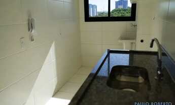 Imagem 4: APARTAMENTO - ORTIZES - SP