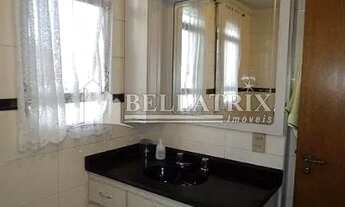 Imagem 5: Apartamento a venda - Parque das Nacoes, Santo Andre