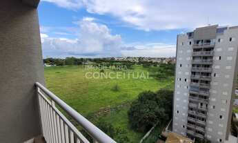 Imagem 5: Apartamento em Jardim Pinheiros - São José do Rio Preto