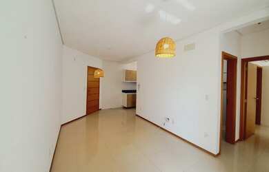 Imagem 2: Apartamento de 2 quartos para alugar no bairro Rio Tavares