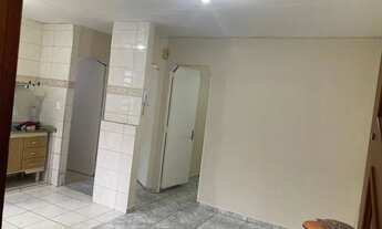 Imagem 3: Apartamento para alugar com 2 quartos em Raposo Tavares - CDHU Educandário/São Paulo - SP
