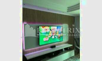 Imagem 7: Sobrado a venda - Campestre, Santo Andre