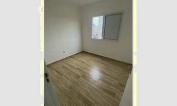 Imagem 3: Apartamento morada do verde 2 para alugar