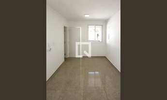 Imagem 6: Apartamento para Aluguel - Vila Prudente, 1 Quarto, 30 m2