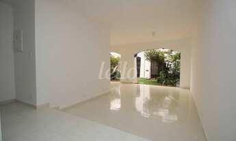 Imagem 4: São Paulo - Casa Padrão - Vila Prudente